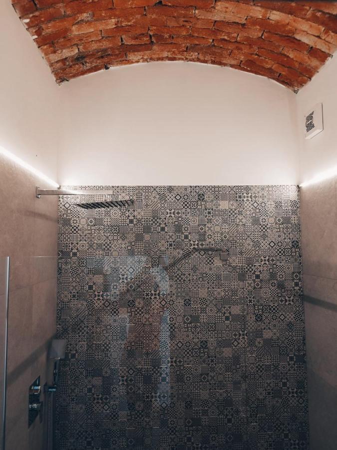 Schupplerova Vila Hostejn Εξωτερικό φωτογραφία